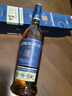 格蘭杰（Glenmorangie）16年Tribute窖藏陳釀 蘇格蘭威士忌 1L 43度 禮盒裝進口洋酒 曬單實拍圖