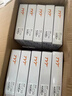 TYT特易通TH-UV8000D對講機UV雙段10公里戶(hù)外自駕游工地物業(yè)對講器 官方標配 曬單實(shí)拍圖