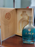 夜郎古 夜郎老·私藏 醬香型白酒 53度 500ml 單瓶裝 曬單實(shí)拍圖