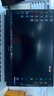 適用華為榮耀magicbook14/15 MateBookD14/15SE 2019/20/21 屏幕 1920*1080 IPS 100%sRGB BOB-WAH9P 曬單實(shí)拍圖
