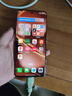 OPPO Find X6/X6 Pro光影三主攝 哈蘇影像 驍龍/天璣旗艦芯 5G拍照 二手手機 飛泉綠【Find X6Pro】 16GB+512GB【電池健康100】 99新 曬單實(shí)拍圖