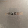 開(kāi)博爾 純銀USB解碼線(xiàn)A轉B電腦C轉B聲卡typec接音箱DAC音頻連接線(xiàn) USB A轉C【純銀】 0.5米 曬單實(shí)拍圖