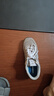 NEW BALANCE NB 574系列 經(jīng)典系帶復(fù)古運動休閑鞋男女款 元祖灰 ML574EVG ML574EVG-D 元祖灰 43 (腳長27.5cm) 曬單實拍圖