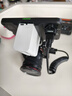 Atomos SamuraiATOMOS 監(jiān)視器史努比SHINOBI II 2代隱刃5.2英寸觸摸屏 4KHDR HDMI阿童木高清顯視器a7s3 fx3相機(jī) 阿童木SHINOBI II代標(biāo)配【京倉(cāng)發(fā) 曬單實(shí)拍圖