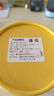 檀香熏香家用室內(nèi)持久沉香盤(pán)香桂花香薰艾草驅(qū)文香廁所除臭衛(wèi)生間 120盤(pán)【桂花】芳香不膩 送葫蘆 曬單實(shí)拍圖