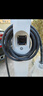 驢充充新能源電動(dòng)汽車(chē)充電樁通用7KW雙槍立柱式家用商用充電站2ZA7-2 曬單實(shí)拍圖