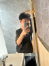 【第三方屏幕】Apple iPhone 14Pro 蘋果14Pro 蘋果14ProMax二手蘋果手機 14Pro 深空黑【第三方屏幕】 9新 128G 【六期免息+配件大禮包】 曬單實拍圖