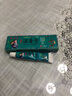 兆云龍手指縫潰爛癢真菌感染爛手丫止癢脫皮殺菌瘙癢手癬濕疹專(zhuān)i用i膏藥 京倉特效100%發(fā)貨【濕毒清】 官i方i正品丨旗艦品質(zhì) 曬單實(shí)拍圖