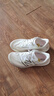 NEW BALANCE 男鞋Rebel v3速度訓(xùn)練運(yùn)動(dòng)專業(yè)跑步鞋MFCXMW3 41.5 曬單實(shí)拍圖