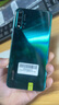 小米（MI）Redmi 紅米Note7Pro   智能手機(jī) 二手手機(jī) 夢(mèng)幻藍(lán) 6GB+128GB 曬單實(shí)拍圖