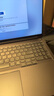 ThinkPad聯想ThinkBook 16P 2025可選 16英寸 50系顯卡高性能游戲本3D建模制圖渲染移動工作站筆記本電腦 i9  96G 8T 升配(贈送4K攝像頭) 高性能獨顯 3.2K  曬單實拍圖