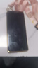 優(yōu)蕾絲 oppoReno11手機(jī)殼11Pro腕帶斜跨背帶PJH110保護(hù)套PJJ110防摔全包女款軟 Reno11【櫻花粉】+軟膜+掛繩 曬單實拍圖