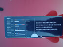 gxlinkstar 電競游戲Killer1650x無線網(wǎng)卡WiFi6代雙頻3000M藍牙5.2 Killer原裝臺式機無線網(wǎng)卡1650X 曬單實拍圖