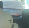 車(chē)內有寶寶車(chē)貼BABYINCAR強反光汽車(chē)尾貼車(chē)上有寶寶反光警示貼紙 膠貼款-車(chē)內有寶寶【強反光】 曬單實(shí)拍圖