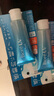 碧柔（Biore）防曬霜SPF50+日本進口男女兒童防曬乳全身面部水感清爽軍訓(xùn)可用 【3支】新款水感防曬啫喱 70ml 曬單實拍圖