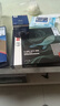 博世（BOSCH）濾芯保養套裝/汽車(chē)濾清器/適配 三件套：空調濾芯+空氣濾芯+機濾 別克全新英朗GT【1.0T】 曬單實(shí)拍圖