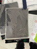 科朗鑫盛 KL-JT531 10孔裝訂夾條 藍色3mm 21孔裝訂機 A4合同標書(shū)裝訂壓條可裝30頁(yè) 100支  曬單實(shí)拍圖