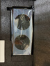雷索 RTX2080Ti 22G/2080 Super 16G全新光追deepseek電腦Ai人工智能SD模型訓(xùn)練跑圖臺式游戲獨立顯卡 2080Ti 22G天神PRO+|超靜版 曬單實拍圖