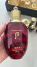 后 whoo后套裝天氣丹水乳霜護膚品精華套盒禮盒補水保濕化妝品女士 津率享三件套-淡紋 曬單實拍圖
