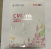 泰國電話卡5G無限流量4G高速上網(wǎng)CMLink旅游truemove號碼曼谷清邁 30天 70GB流量【279泰銖/月+可續(xù)費(fèi)】-需實(shí)名 曬單實(shí)拍圖