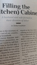 【打包訂購(gòu)】Reader‘s Digest 小開(kāi)本美國(guó)版讀者文摘雜志2023/24/2025年訂閱 文學(xué)文摘期刊雜志英語(yǔ)英文原版雜志 【共2本】2025年3.4/7月刊 曬單實(shí)拍圖