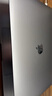 Apple MacBook Pro  2020款 13英寸 設(shè)計(jì)剪輯 二手蘋果筆記本電腦 深空灰色 M1+16G+512G 曬單實(shí)拍圖