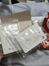 小米星999耳骨釘睡覺不用摘養(yǎng)耳洞耳釘新款2025耳環(huán)女耳飾 【足銀】1.5MM光珠耳釘[珠子巨小 曬單實(shí)拍圖