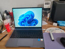 華為展機 matebook 13 HUAWEI筆記本電腦13英寸輕薄便攜商務(wù)辦公 i5-1135G7/16G/512G/2K觸屏 【13英寸 輕薄商務(wù)】 【標配激活+華為三件套贈品禮包】 曬單實(shí)拍圖