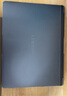逐訊華為MateBook GT 14 Linux版電腦保護殼X Pro筆記本D14/D16保護套ENZH-16/32透明機身防刮摔水晶殼 透明保護殼（上殼+下殼）+高清防刮屏幕膜+鍵盤膜 華為Mate 曬單實拍圖