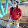 傾麗雅377防曬霜高倍防曬隔離美白提亮遮瑕三合一防紫外線防水汗不油膩 2瓶裝【第二瓶半價(jià)】 第二瓶半價(jià)【第三瓶0元】 曬單實(shí)拍圖