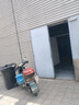 倍思（BASEUS）手機支架相機三腳架通用直播多功能便攜戶(hù)外拍視頻可伸縮云臺拍照 【便攜款】1.45米航空合金-單機位+收納袋 曬單實(shí)拍圖