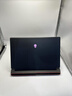 Alienware外星人筆記本電腦二手游戲本高端電競輕薄辦公設計吃雞永劫15R17R M15M17 20:M15R6/i7/3070/滿(mǎn)血版 95成新 曬單實(shí)拍圖