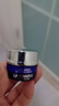 萊珀妮（La Prairie）魚子醬精華眼霜20ml提拉緊致抗皺淡化眼紋瓊貴眼霜小樣3ml 3ml瓊貴眼霜小樣 曬單實拍圖