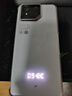 ROG9 游戲手機 驍龍8至尊版 矩陣式液冷散熱 185HZ  E6電競屏全網(wǎng)通 華碩敗家之眼玩家國度雙11禮贈 ROG9【幻影白 12G+256G】 官方標配【多地補貼】 曬單實(shí)拍圖