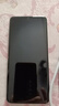 vivo Y300 Pro 5G手機 6500mAh藍海電池 80W遠航閃充 7.69mm超薄機身 索尼5000萬超清主攝 拍照 AI 鈦色 12GB+512GB 官方標配 曬單實拍圖