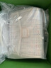 KATE SPADE凱特·絲蓓katy系列粗花呢女士手提包單肩斜挎包小香風(fēng)KB949250 曬單實(shí)拍圖