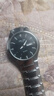 手表二手老日本等全自動(dòng)機械表原裝已洗油保養走時(shí)良好懷舊 老雙獅3星棕面35毫米表徑 曬單實(shí)拍圖