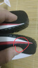耐克（NIKE）官方官網(wǎng)艦店男鞋新款MAX90氣墊運(yùn)動(dòng)鞋休閑訓(xùn)練緩震低幫跑步鞋 511416-104/灰紅 40.5 255 曬單實(shí)拍圖