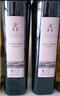 莫高（MOGAO）干紅葡萄酒黑皮諾 30年樹齡 750ml*6整箱紅酒禮盒 曬單實(shí)拍圖