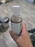 科顏氏（Kiehl's）毛孔大油皮金盞花爽膚水收縮毛孔濕敷補水祛痘舒緩生日禮物 250ml 曬單實拍圖