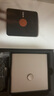 艾肯 icon Uports4 Dyna電腦聲卡直播設(shè)備唱歌配音錄書(shū)有聲小說(shuō)喜馬拉雅錄音手機(jī)通用全套 Uports4 Dyna標(biāo)配+贈(zèng)品 一對(duì)一精調(diào) 曬單實(shí)拍圖