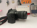 佳能（Canon） r6二代 全畫幅微單相機(jī) EOS R6 Mark II 4K數(shù)碼高清旅游vlog攝影機(jī)身 r62二代相機(jī) 專業(yè)級(jí)微單 R6二代+24-105STM鏡頭套機(jī) 套餐一【多種濾鏡+下單/ 曬單實(shí)拍圖