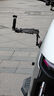 MOVMAX威固 口袋減震臂車載支架 適配大疆pocket3 Action4/5pro GOPR0等運(yùn)動相機(jī)手機(jī)騎行車拍手持?jǐn)z影 口袋減震臂+pocket3專用高頻減震頭 曬單實(shí)拍圖