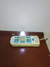 usb小夜燈臥室睡眠燈LED節(jié)能燈臺(tái)燈護(hù)眼家用床頭充電喂奶白光暖光 特惠價(jià)：USB小夜燈【20個(gè)裝】 曬單實(shí)拍圖
