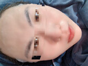 CARLI BYBEL壓縮面膜紙蠶絲濕敷專用一次性水療超薄鎖水面膜紙 曬單實拍圖