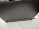 華為HUAWEI MateBook13/14/16 xpro/S系列全面屏D15高分屏二手筆記本電腦 6】mate i7八代8+512G 2K全屏 95成新 曬單實拍圖