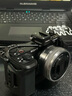 超廣角國行E PZ 10-20F4 G11 14 15 16 1224 25 50 1855 28 60 70 E PZ 1650 F3.5-5.6銀 國行拆機 官方標配(無濾鏡防護) 曬單實拍圖