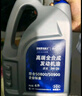 大眾（Volkswagen）原廠(chǎng)機濾/機油濾芯/機油格 速騰/邁騰/捷達（匹配咨詢(xún)客服） 曬單實(shí)拍圖