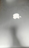 Apple  MacBook Pro/Air 二手蘋果筆記本電腦 M1/M2/M3 剪輯 設計 商務 京拍嚴選 一機一檢 95新13寸Pro【學生福利款】8+256G 曬單實拍圖