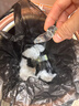 憶壺茶暖茶溫茶爐陶瓷底座加熱保溫爐耐熱玻璃花茶壺煮茶器蠟燭加熱火爐 櫻花爐+泡茶壺700ml-贈50顆蠟燭 曬單實拍圖